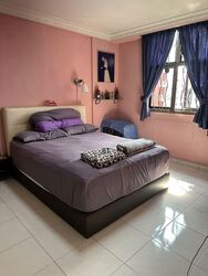 Blk 356A Sun Bliss (Sembawang), HDB 4 Rooms #584344681